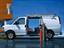 2007 Chevrolet Express 1500 Cargo